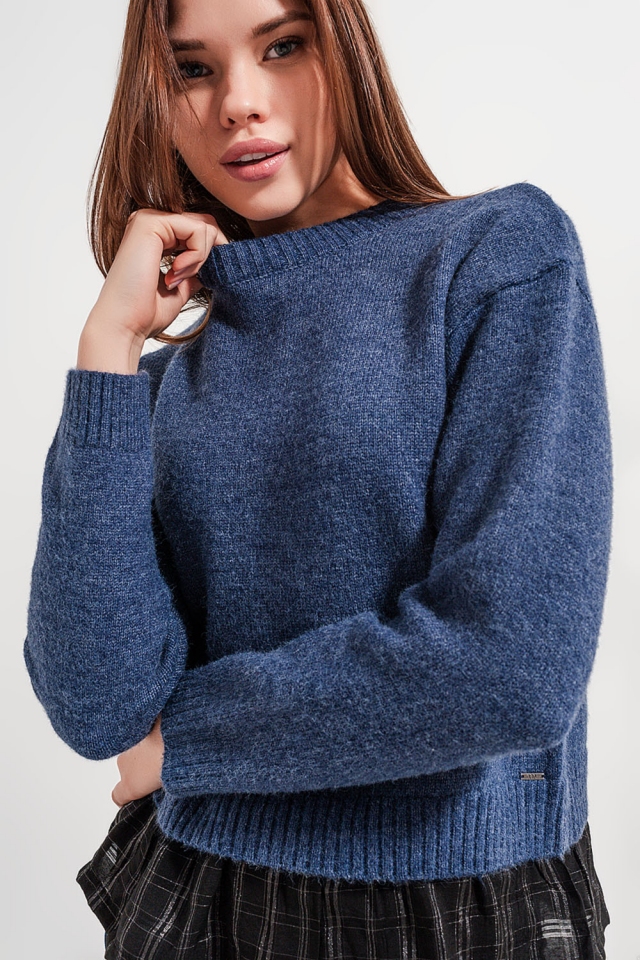 SWETER