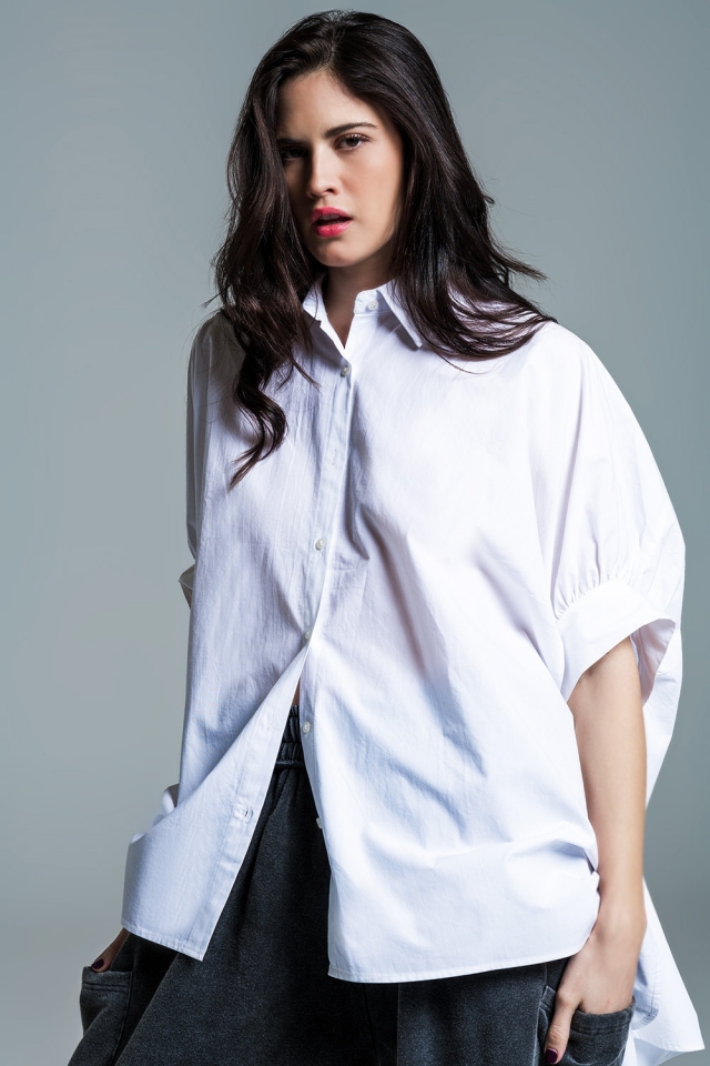 Q2 Shop | Shop Online Clothing Shoes and Accessories for