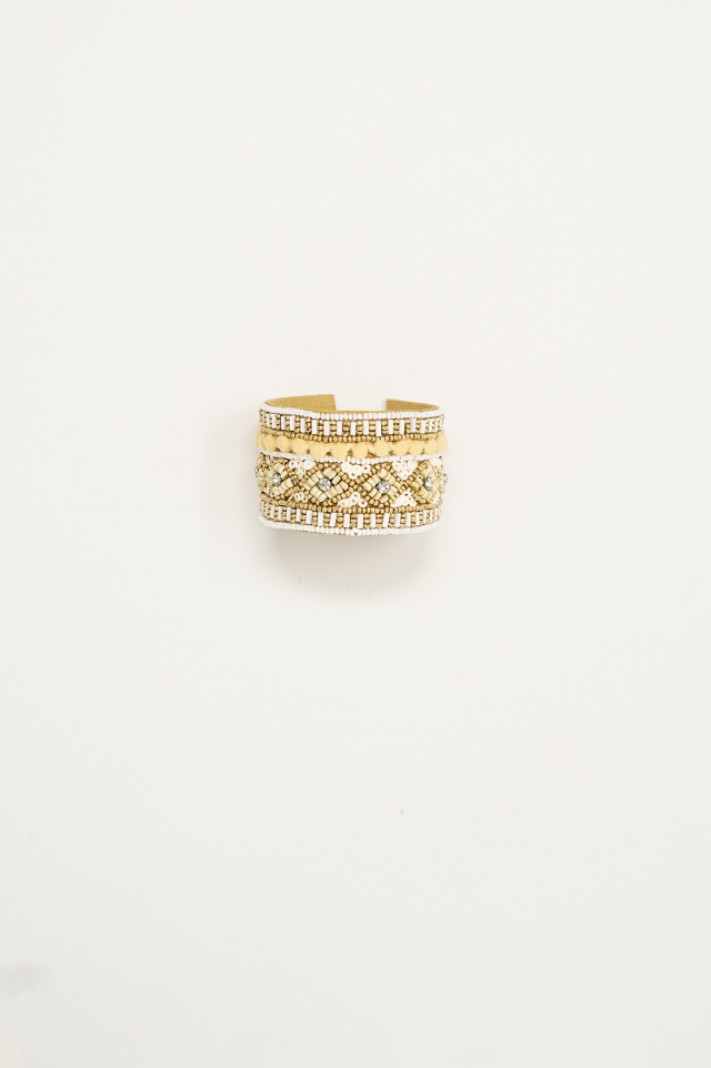 PULSERA