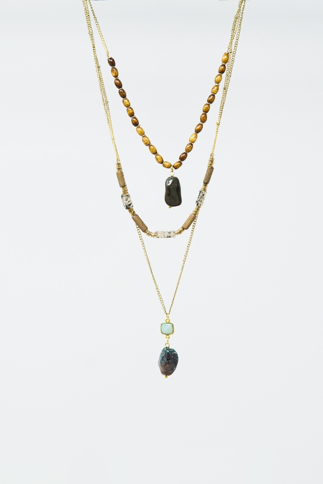 COLLAR