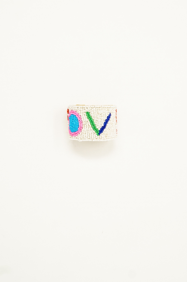 PULSERA