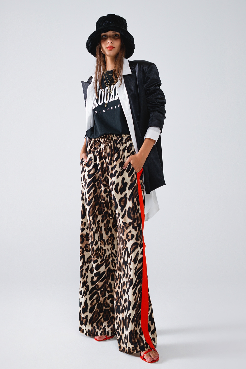 Q2 Wholesale | Shop Wholesale Women's Fashion, Clothing